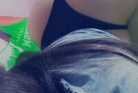Artiest Lauren_Girl Foto 11