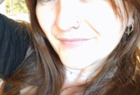 Artiest ErinMarshall Foto 1