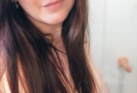 Artiest ErinMarshall Foto 3
