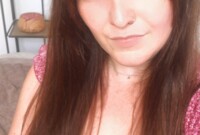 Artiest ErinMarshall Foto 4