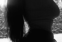 Artiest ErinMarshall Foto 2