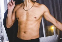 Artiest zackcass Foto 11