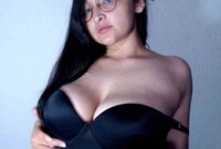 Artista Sofy_Milk Foto 12