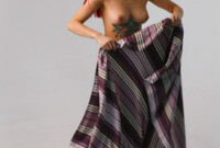 Performer Saraportman Photo 11