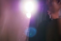 Darsteller ErinSteer Video 1