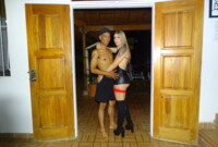 Artista nadidxjhoss Foto 12