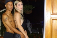 Artista nadidxjhoss Foto 11