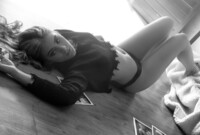 Artista Mia_Brooklyn Foto 11
