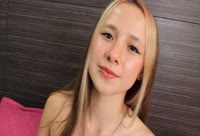Artista MiiaMorris Video 1