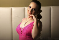 Intérprete KylieDawson Foto 11