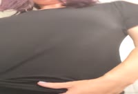 Interprète Kendall32 Vidéo 1