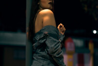 Performer BrunaRousse Photo 12