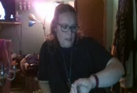 Darsteller Juggalettea Video 1