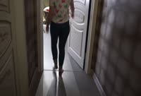 Darsteller RinataNastel Video 1