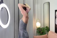 Utøver AmazingBeverly Video 1