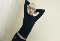 Artista SteveYukina Video 1