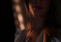 Artiest AnabelLeon Video 1