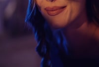 Interprète GiselleVelez Vidéo 1