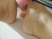 Artiest EVA65 Foto 6