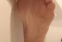 Artiest EVA65 Foto 2