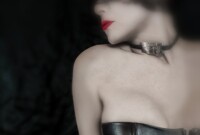 Artiest EVA65 Foto 4