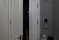 Artista NanesWils Video 1