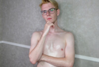 Artista NanesWils Foto 12