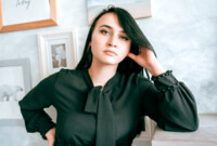 Artist AgathaLauren Foto 11
