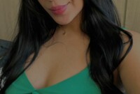 Artista EliBrown Foto 6