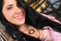 Artista EliBrown Foto 3