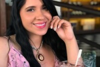 Artista EliBrown Foto 4