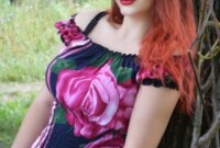 Artiest MiaGrande Foto 12