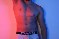 Performer JencyFox Photo 11