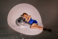 Artist SophieBeauty Foto 11