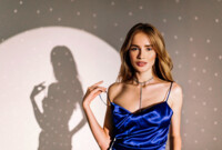 Artist SophieBeauty Foto 12