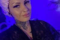 Performer MissDarcyDiamond Photo 12