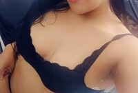 Utøver Tamara_siinss Bilde 11