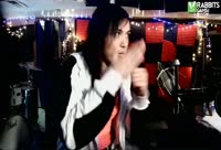Performer MichelleFlowers Video 1