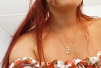 Intérprete meehturt Foto 2