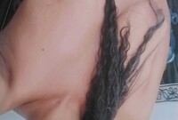 Artist Samannttha Foto 11