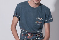 Darsteller DennisBentonX Foto 12