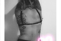 Utøver Kinky_Inked_Milf Bilde 3