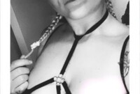 Intérprete Kinky_Inked_Milf Foto 4