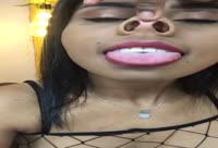Interprete pretty_girl2297 Video 1
