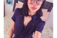 Utøver Sunny_Love18 Bilde 11