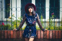 Utøver Sunny_Love18 Bilde 12