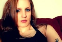 Artiest MistressTaquesaWillis Foto 11