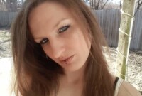 Artiest MistressTaquesaWillis Foto 12