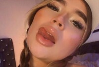 Artiest SophiaGolden Foto 11