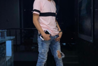 Intérprete angelxhotx Foto 11